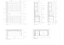 make joinery detail drawings